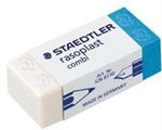 Viskelæder viskegummi Staedtler Mars 526 BT30